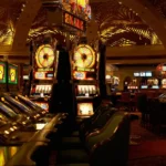 Kıbrıs Gece Hayatı - Gezmeklazim.com