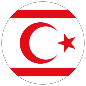 Kıbrıs - Gezmeklazim.com