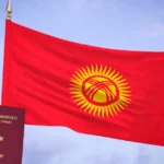 Kırgızistan Vize Rehberi - Gezmeklazim.com