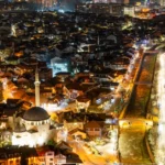 Kosova Gece Hayatı - Gezmeklazim.com