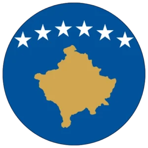 Kosova Gezmeklazim.com