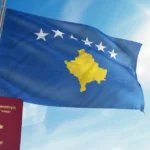 Kosova Vize Rehberi - Gezmeklazim.com