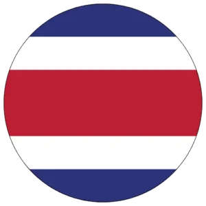 Kosta Rika - Gezmeklazim.com