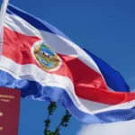 Kosta Rika Vize Rehberi - Gezmeklazim.com