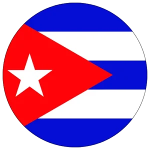 Kuba Gezmeklazim.com