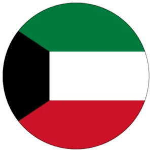 Kuveyt - Gezmeklazim.com