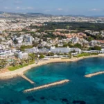 Kuzey Kıbrıs Gezilecek Yerler - Gezmeklazim.com