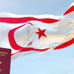 Kuzey Kıbrıs Vize Rehberi - Gezmeklazim.com