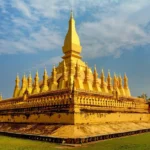 Laos Gezilecek Yerler - Gezmeklazim.com