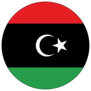 Libya - Gezmeklazim.com