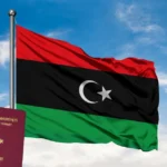 Libya Vize Rehberi - Gezmeklazim.com
