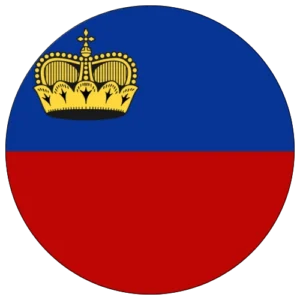 Lihtenştayn - Gezmeklazim.com