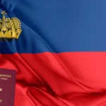 Lihtenştayn Vize Rehberi - Gezmeklazim.com