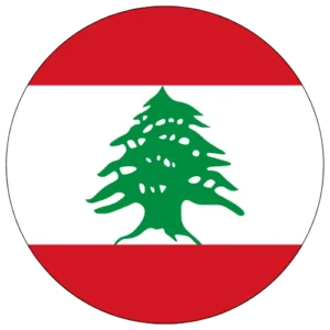 Lubnan Gezmeklazim.com