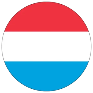 Lüksemburg - Gezmeklazim.com