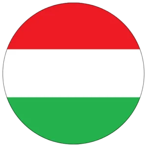 Macaristan Gezmeklazim.com