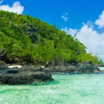 Madagaskar Gezilecek Yerler - Gezmeklazim.com