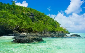 Madagaskar Gezilecek Yerler - Gezmeklazim.com