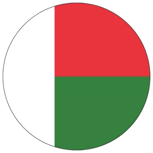 Madagaskar Gezmeklazim.com