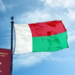 Madagaskar Vize Rehberi - Gezmeklazim.com