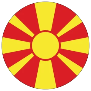 Makedonya Gezmeklazim.com