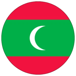 Maldivler Gezmeklazim.com