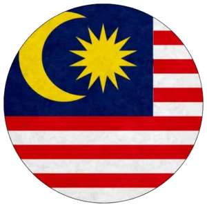 Malezya - Gezmeklazim.com