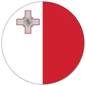 Malta Gezmeklazim.com