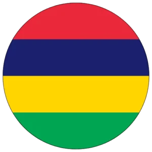 Mauritius Gezmeklazim.com