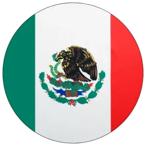 Meksika - Gezmeklazim.com