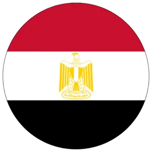 Misir Gezmeklazim.com