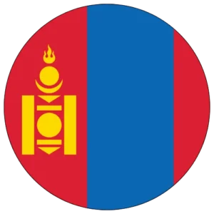 Mogolistan Gezmeklazim.com