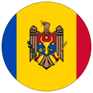 Moldova - Gezmeklazim.com