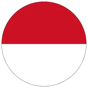 Monaco Gezmeklazim.com