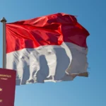 Monaco Vize Rehberi - Gezmeklazim.com