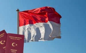 Monaco Vize Rehberi - Gezmeklazim.com