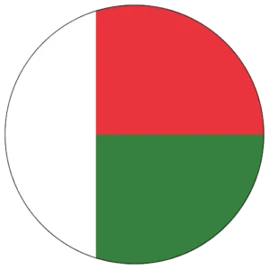 Namibya - Gezmeklazim.com