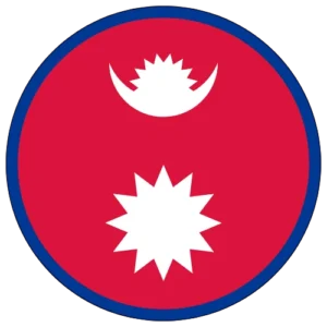Nepal - Gezmeklazim.com