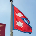 Nepal Vize Rehberi - Gezmeklazim.com