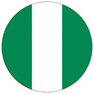 Nijerya Gezmeklazim.com