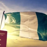 Nijerya Vize Rehberi - Gezmeklazim.com