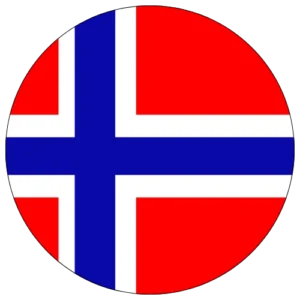 Norvec Gezmeklazim.com