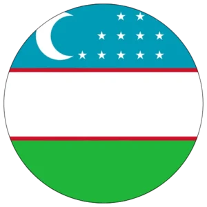 Ozbekistan Gezmeklazim.com