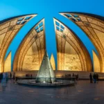 Pakistan Gezilecek Yerler - Gezmeklazim.com