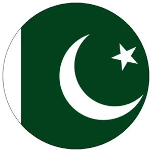 Pakistan Gezmeklazim.com