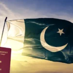 Pakistan Vize Rehberi - Gezmeklazim.com