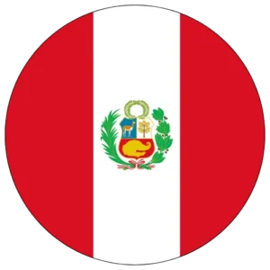 Peru - Gezmeklazim.com