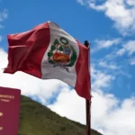 Peru Vize Rehberi - Gezmeklazim.com