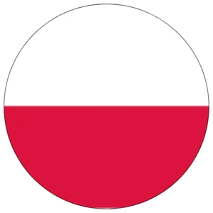 Polonya - Gezmeklazim.com