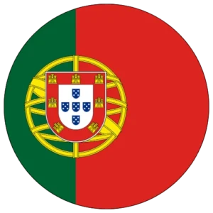 Portekiz - Gezmeklazim.com